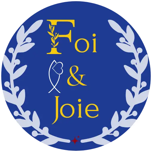 Foi et Joie