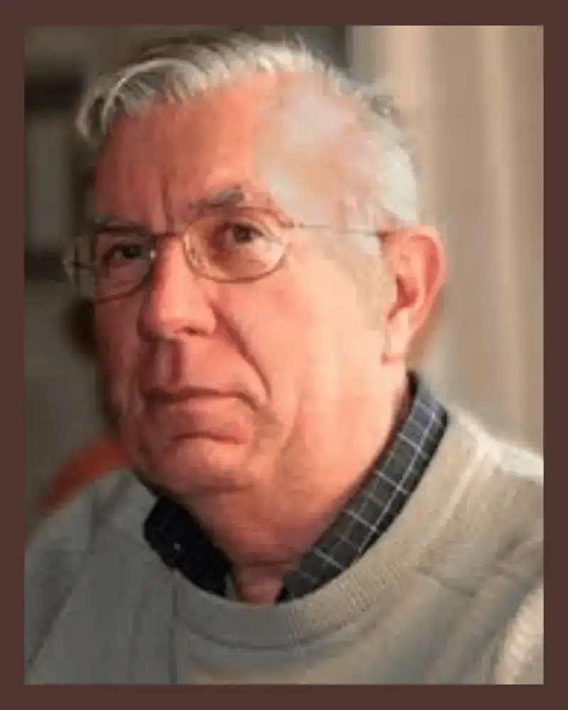 Enseignement de Jean Marc Thobois Ministère Chrétien.