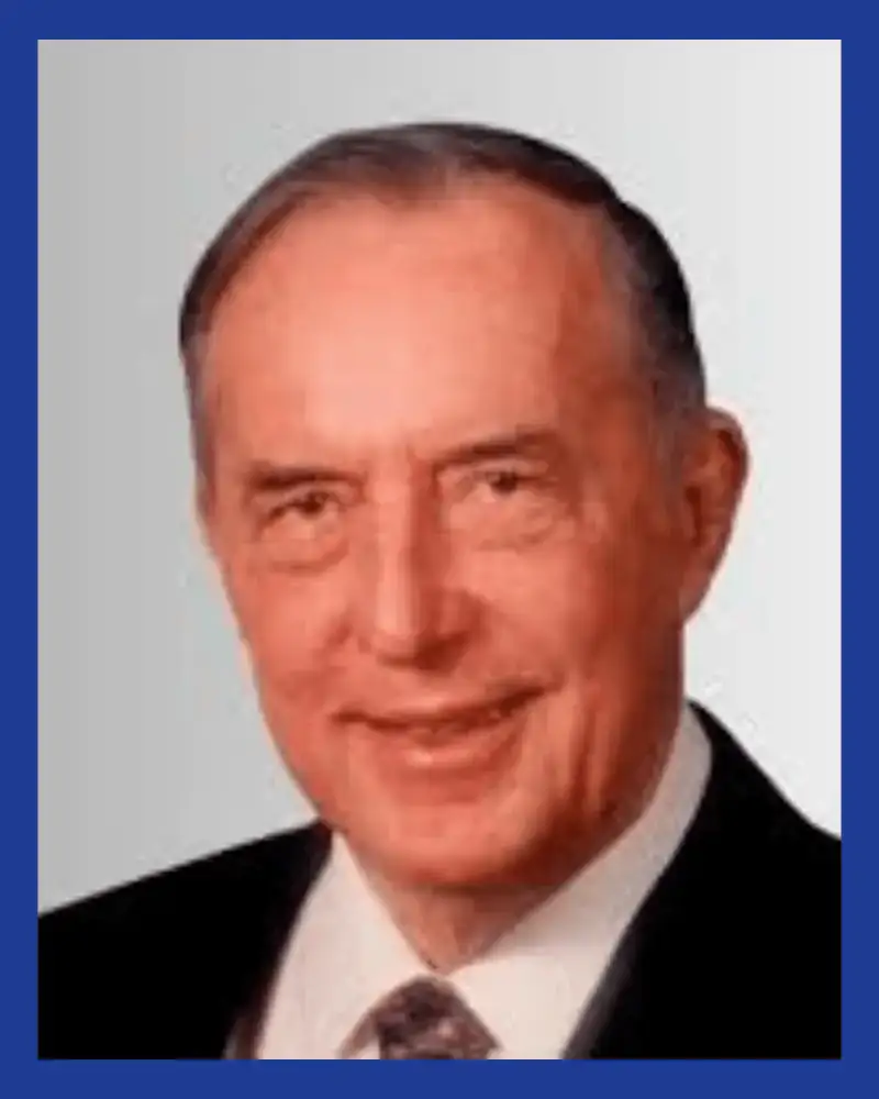 Enseignement de Derek Prince - Ministère Chrétien