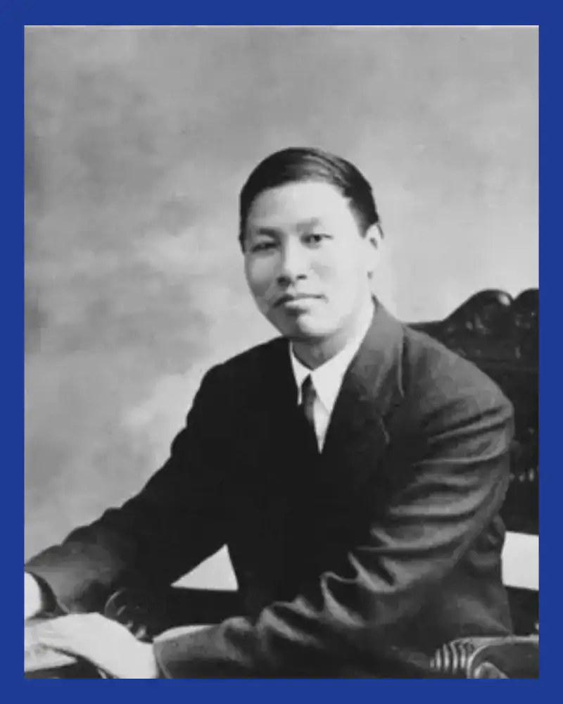 Enseignement de Watchman Nee Ministère Chrétien.
