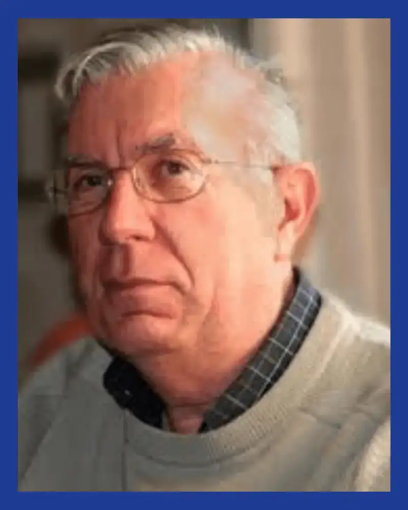 Enseignement de Jean Marc Thobois Ministère Chrétien.